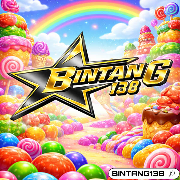 Banner BINTANG138