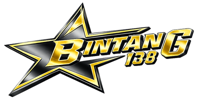 BINTANG138 Logo